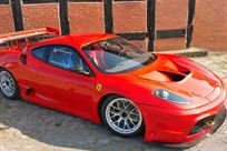 2007-ferrari-430-scuderia-gt3