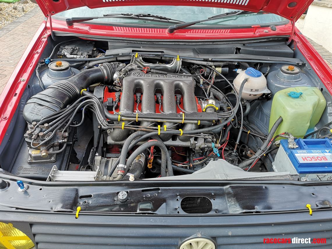 Racecarsdirect Com Vw Golf Gti Mk2 16v Racecarsdirect Com Vw Golf Gti Mk2 16v