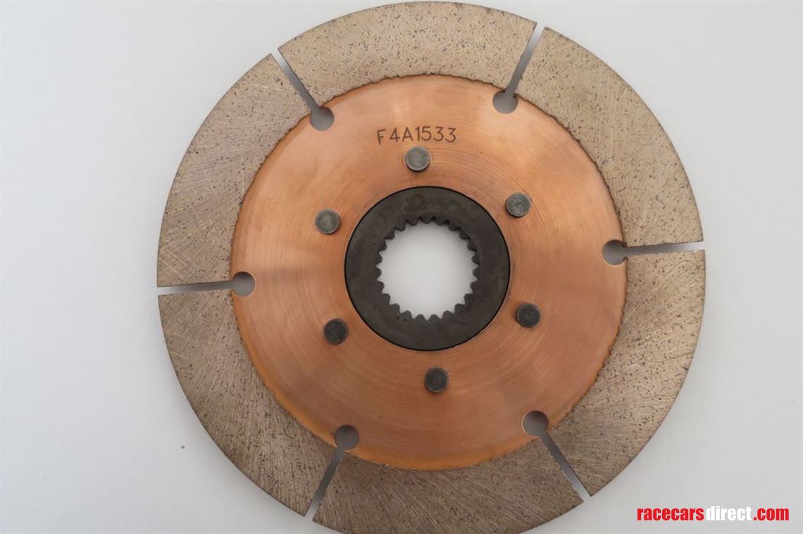 new-140mm-dia-55-ap-racing-clutch-plate