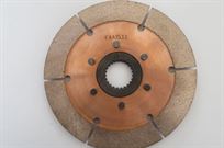 new-140mm-dia-55-ap-racing-clutch-plate