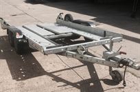 brian-james-clubman-4-wheel-trailer