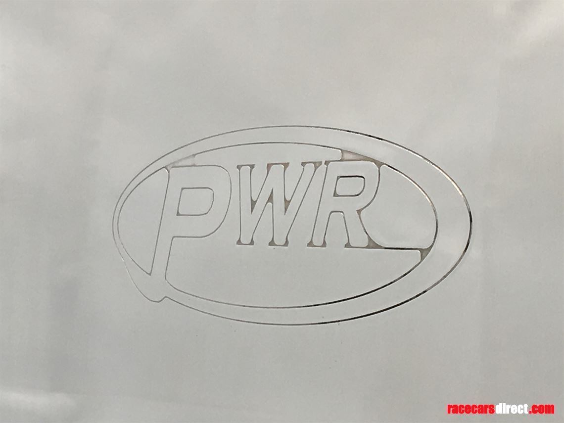 pwr-air-to-ice-barrel-intercooler
