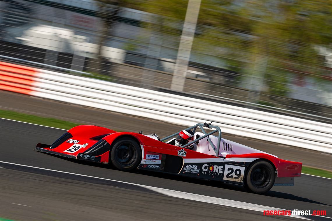 championship-leading-mittell-mc53-race-car