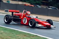 tiga-formula-ford-sf2000-sf-78