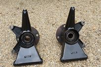 rear-uprights-for-radical-sr3-rs