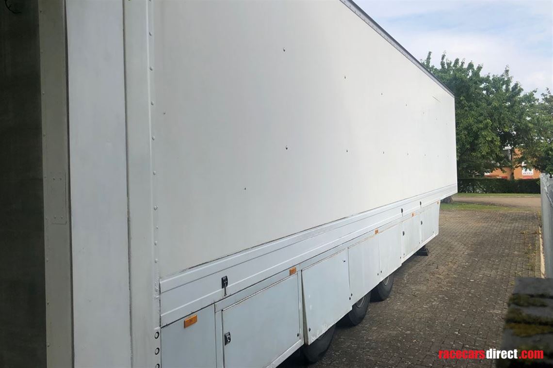 six-car-enclosed-trailer