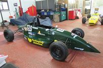 ray-gr09-formula-ford-1600-kent