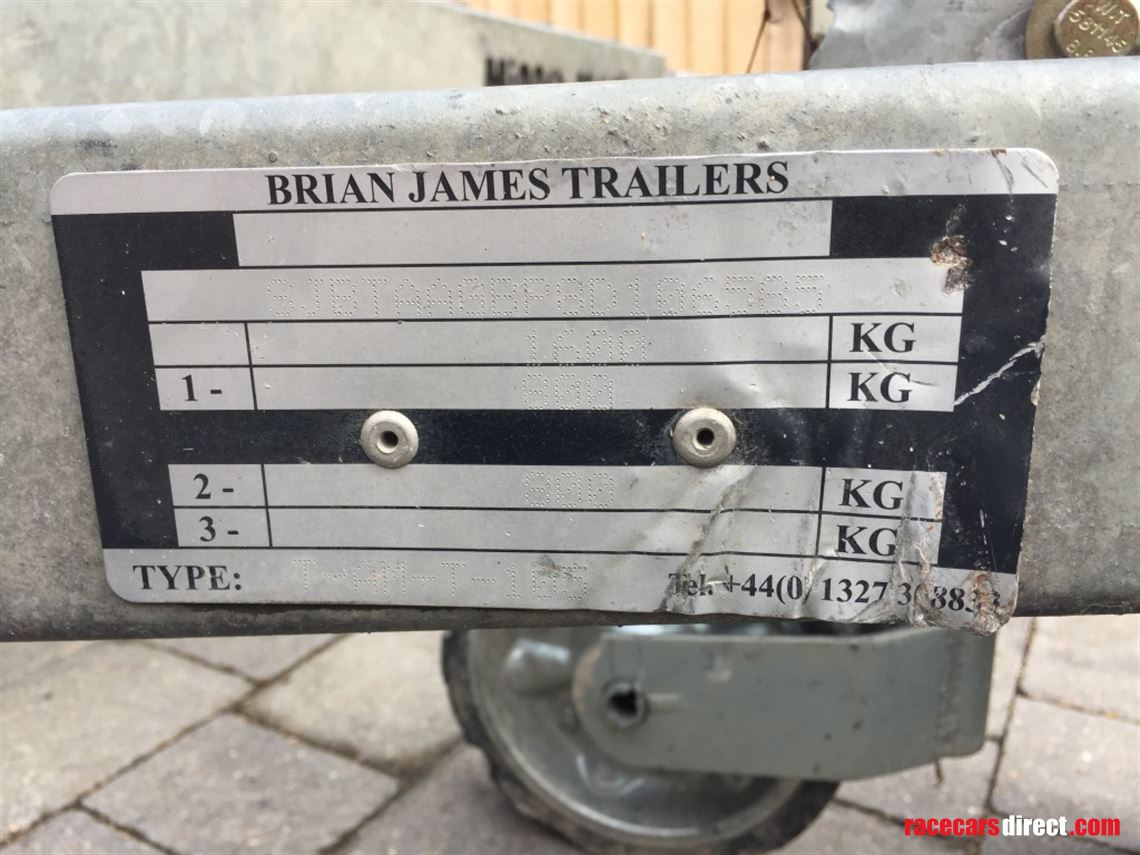 brian-james-minno-max-trailer