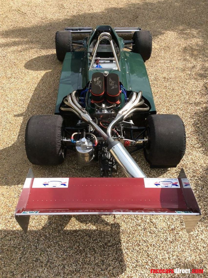 argo-jm8-1980-formula-3-4500-v8