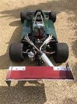 argo-jm8-1980-formula-3-4500-v8