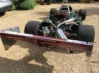 argo-jm8-1980-formula-3-4500-v8