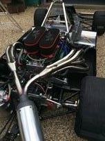 argo-jm8-1980-formula-3-4500-v8