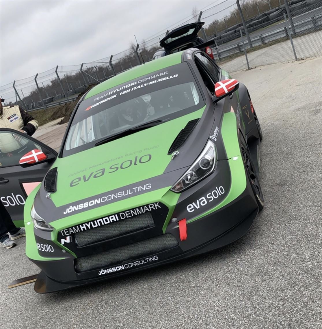 2018-hyundai-i30-n-tcr-with-endurance-package