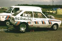 period-ford-fiesta-drag-car-pinto-turbo-funny