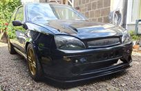 1998-class-b-ford-fiesta-championship-race-ca