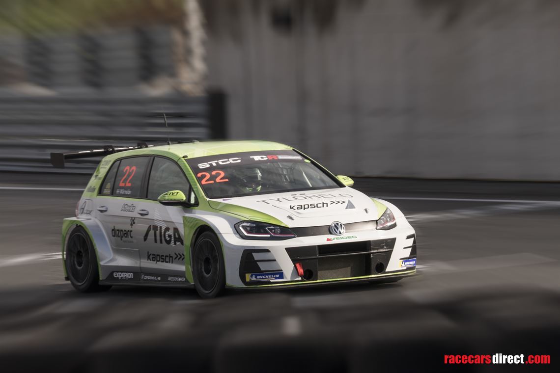 vw-golf-gti-tcr-2017-seq-updated-to-2018