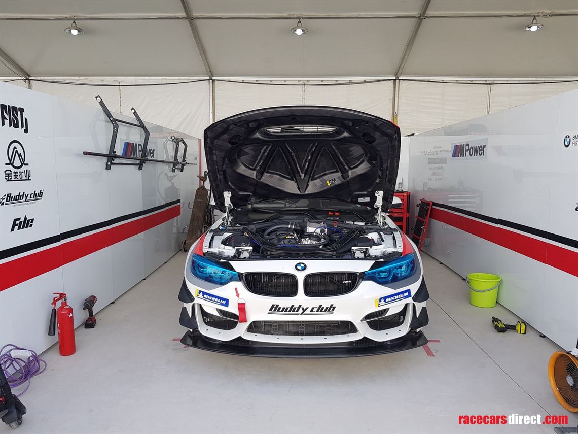 bmw-m4-gt4