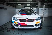 bmw-m4-gt4