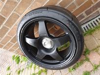17x8-compomotive-mo-centrelock-wheels-only