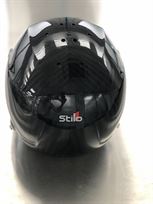 stilo-st5-f-8860-fia8860-15---xl