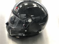 stilo-st5-f-8860-fia8860-15---xl