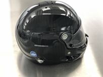 stilo-st5-f-8860-fia8860-15---xl