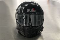 stilo-st5-f-8860-fia8860-15---xl