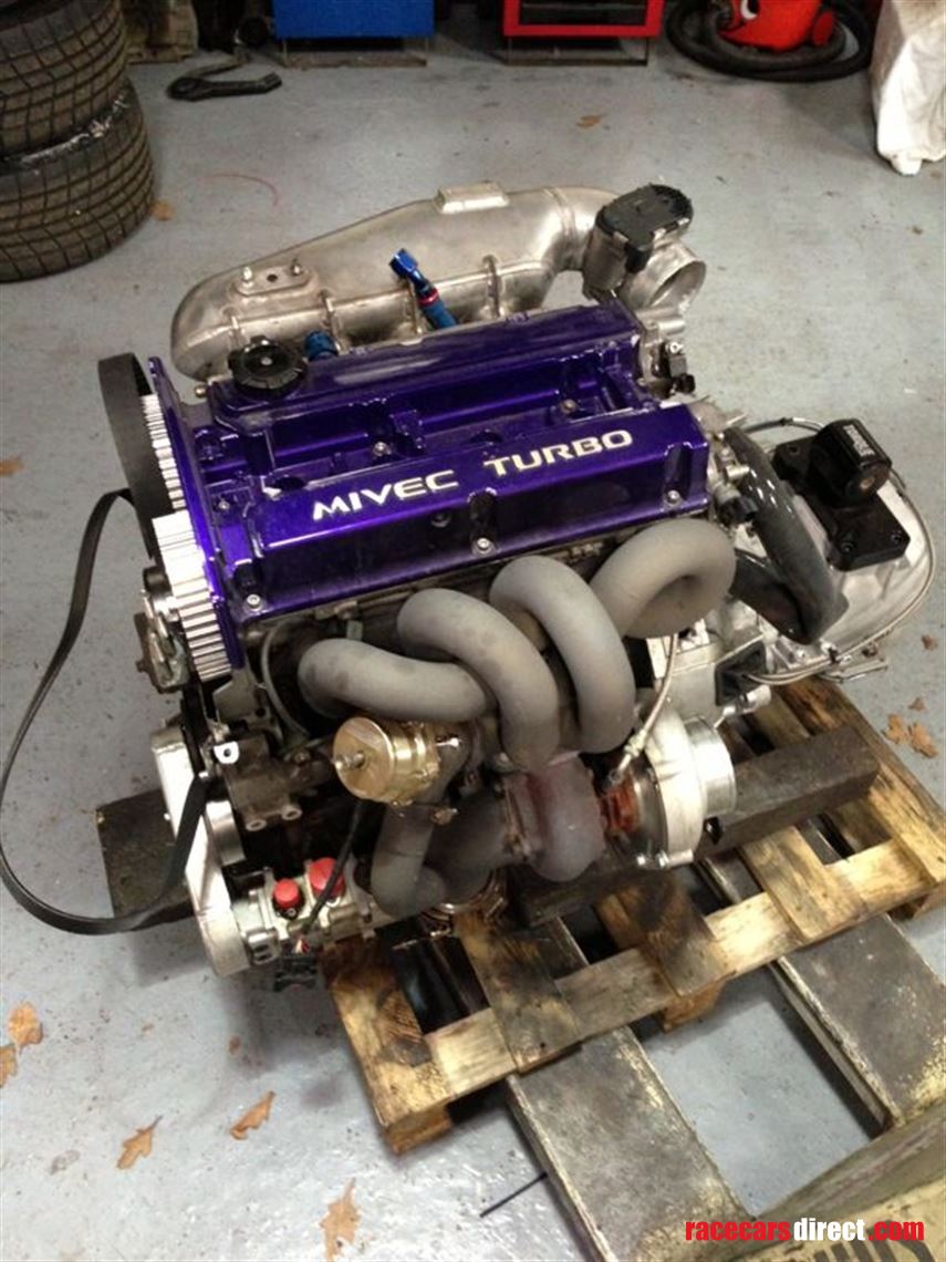 Racecarsdirect Com Mitsubishi Evo 9 Race Timeattack Car Racecarsdirect Com Mitsubishi Evo 9 Race Timeattack Car