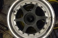 pair-8x13-magnesium-centerlock-split-rims