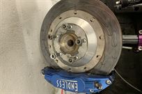 kw-suspension-endless-brakes
