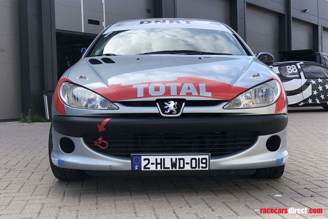 dnrt-peugeot-206-gti-cup-car