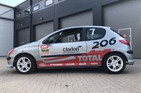 dnrt-peugeot-206-gti-cup-car