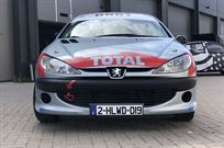 dnrt-peugeot-206-gti-cup-car