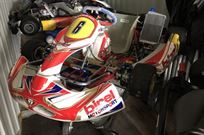 birel-ry30-dd2-racing-kart---us3500