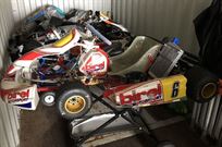 birel-ry30-dd2-racing-kart---us3500