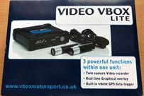 video-vbox-lite