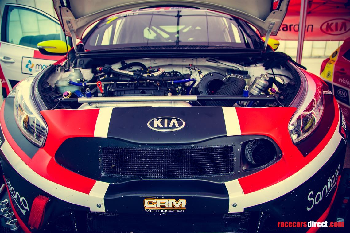 kia-ceed-tcr-full-spec