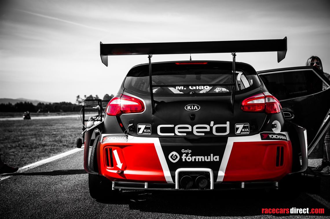 kia-ceed-tcr-full-spec