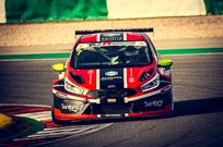 kia-ceed-tcr-full-spec