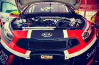 kia-ceed-tcr-full-spec