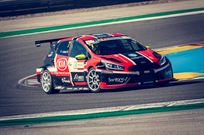 kia-ceed-tcr-full-spec