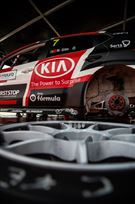 kia-ceed-tcr-full-spec