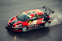 kia-ceed-tcr-full-spec