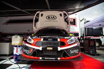 kia-ceed-tcr-full-spec