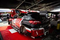 kia-ceed-tcr-full-spec