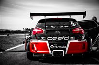 kia-ceed-tcr-full-spec