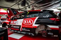 kia-ceed-tcr-full-spec