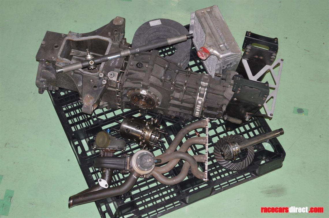grc-toyota-parts-for-sale