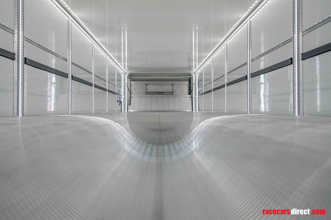 new-anniversary-office-with-cargo-deck-traile