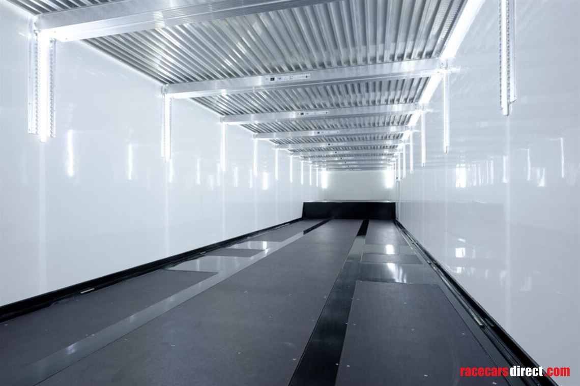 new-anniversary-office-with-cargo-deck-traile